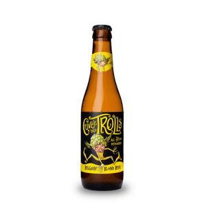 Cuvée des trolls-574392