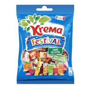 Krema-574503