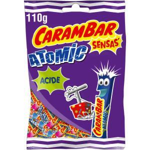 Carambar-574718