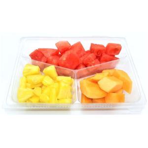 FRESH AND GOOD-574743
