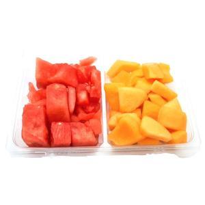 FRESH AND GOOD-574747