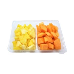 Fresh and good-574752