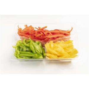 FRESH AND GOOD-574767
