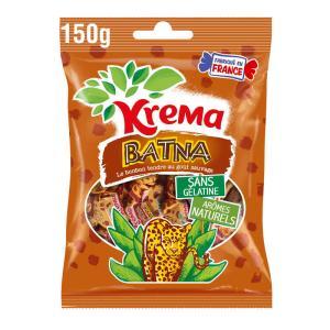Krema-574838