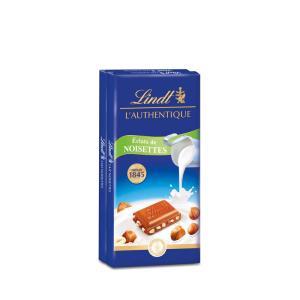Lindt-574875