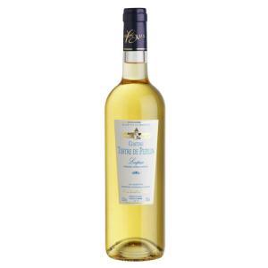 Château de Tertre-574893