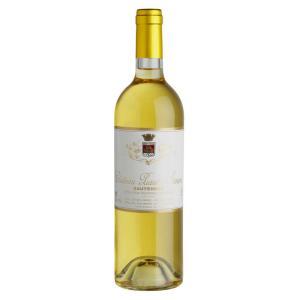 Château Piaut-574903