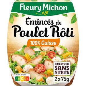 Fleury Michon-574935
