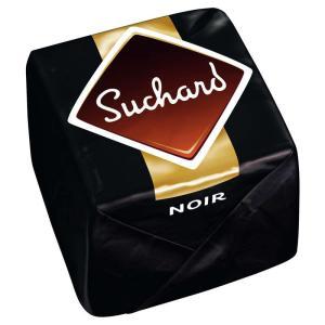 Suchard-574939