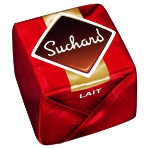 Suchard-574997
