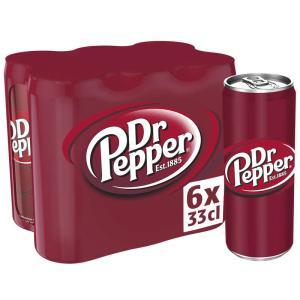 Dr Pepper-575106