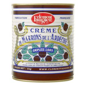 Clement Faugier-575352