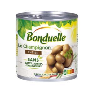 Bonduelle-575456