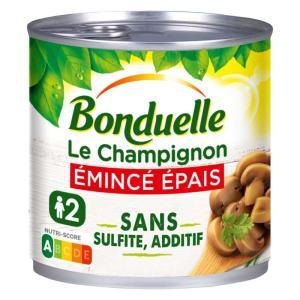 Bonduelle-575459