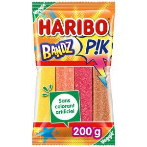 Haribo-575463