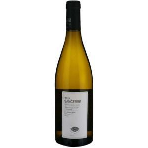 Club Des Sommeliers Grandes Réserves-575533