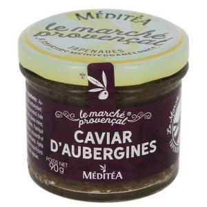 Le Marché Provençal-576101