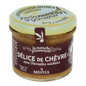 Marché Provençal-576147