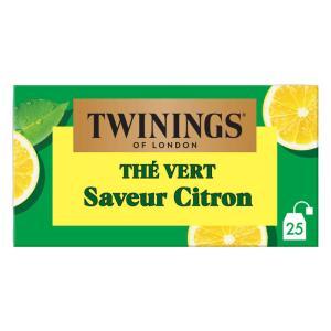 TWININGS-576151
