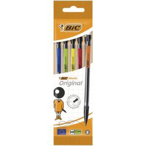Bic-576419