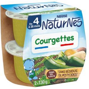 NATURNES-576462