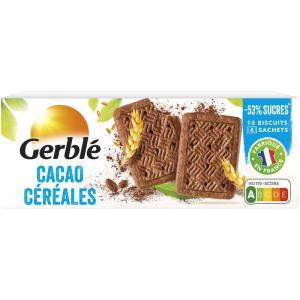 Gerblé-576942