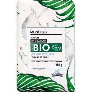 Monoprix Bio-577075