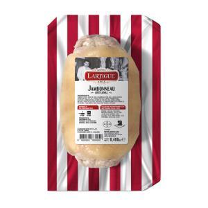 LARTIGUE ET FILS-577375