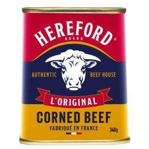 Hereford-577698