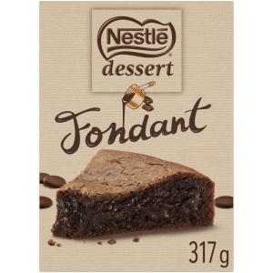 Nestlé Dessert-578033