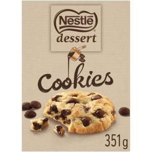 Nestlé Dessert-578103