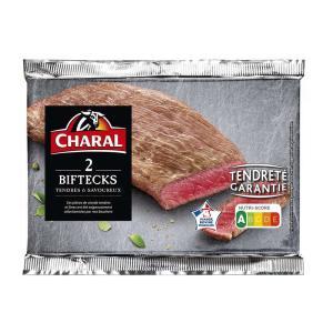 Charal-578495