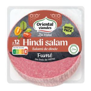 Oriental viandes-579082