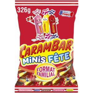 Carambar-579183