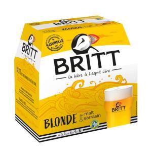 Britt-579250
