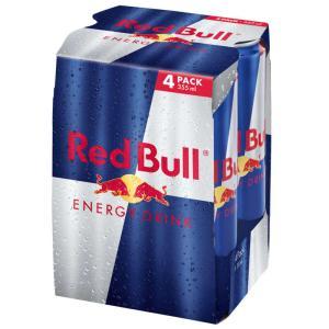 Red Bull-579256