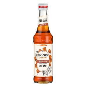 MONIN Expérience-580868