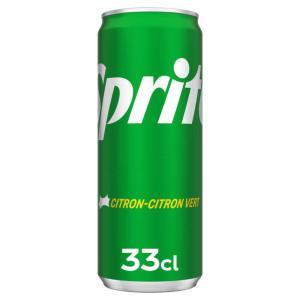 Sprite-581004