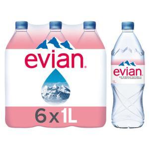 Evian-581964