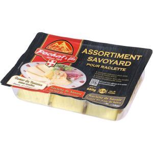 POCHAT ET FILS-582228