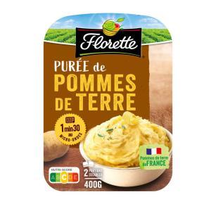 Florette-583322