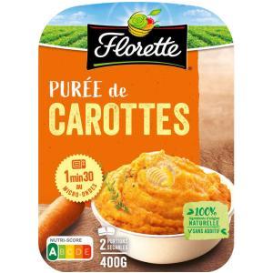 Florette-583324