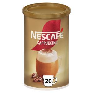 NESCAFÉ-583401