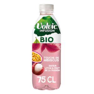 Volvic-583676