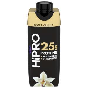 Hipro-584157