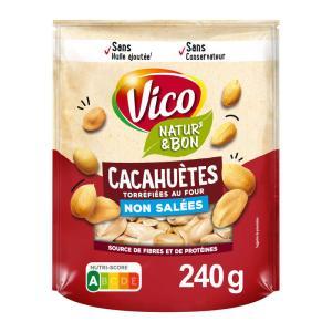 Vico-584263