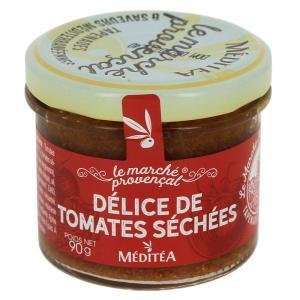 Marche Provençal-584878