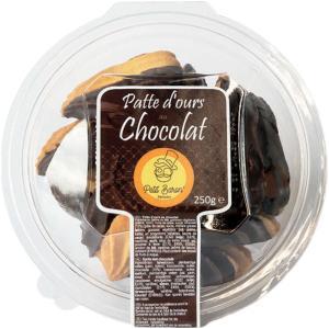 JJ PINSON PATISSIER-585002