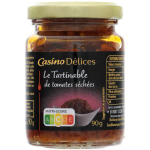 Casino Délices-585811