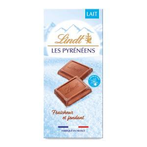 Lindt-586351